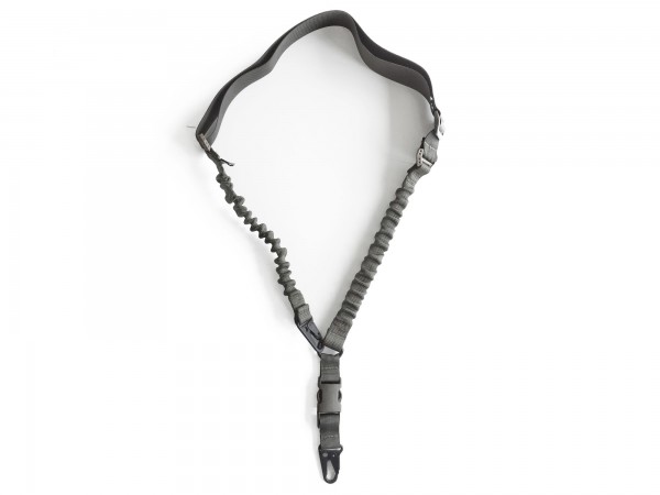 MD-Textil 1. Point Weapon Sling