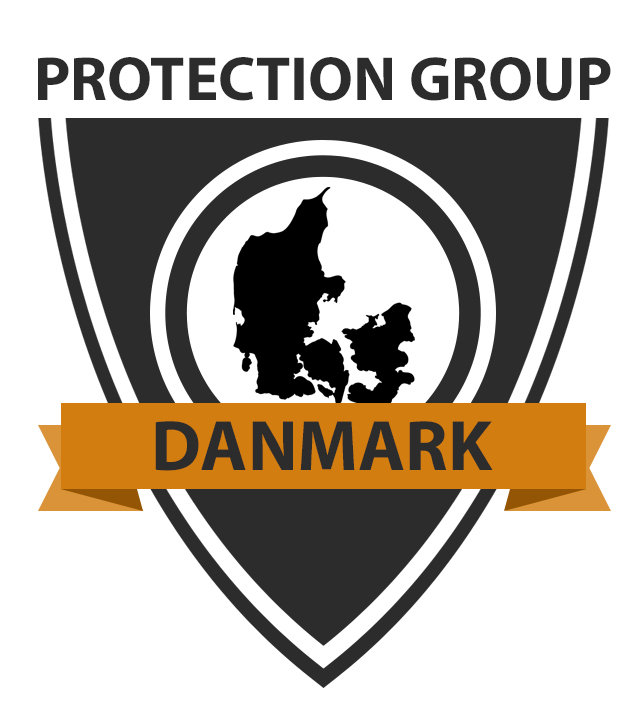 Protection Group Danmark