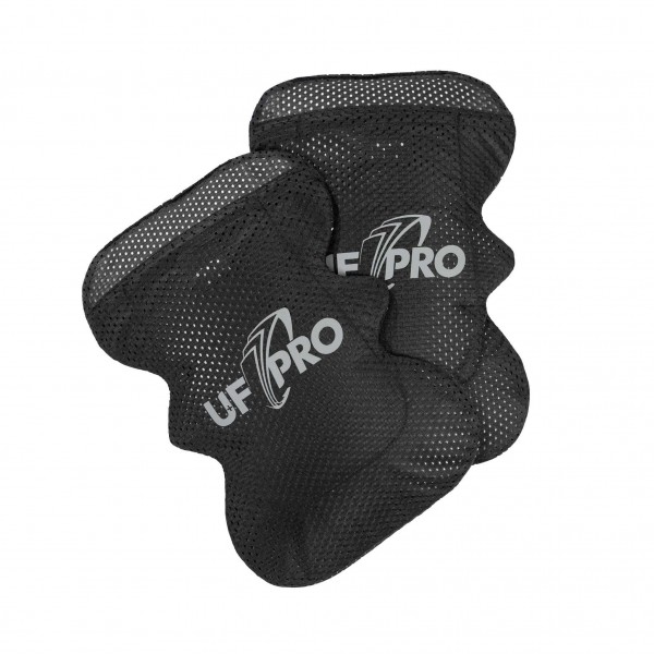 UF PRO 3D Tactical Knie Pads