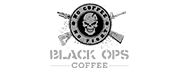 Black Ops Coffee