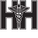 H&H MED CORP