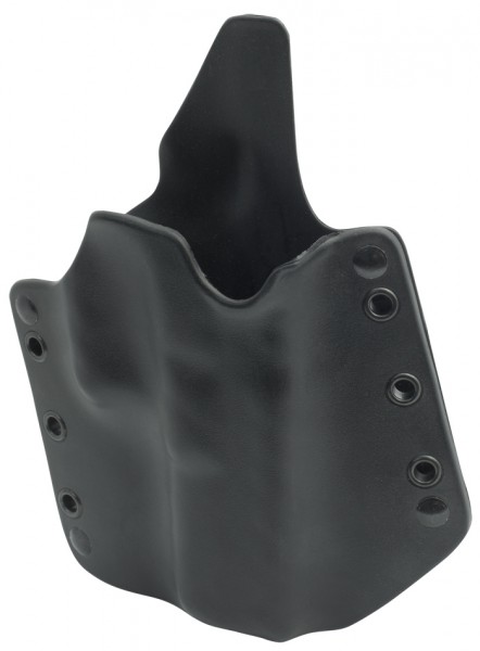 Stealth Operator Multi-Fit Full Size Holster