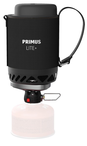 Primus Lite Plus Stove System Gaskocher 500 ml