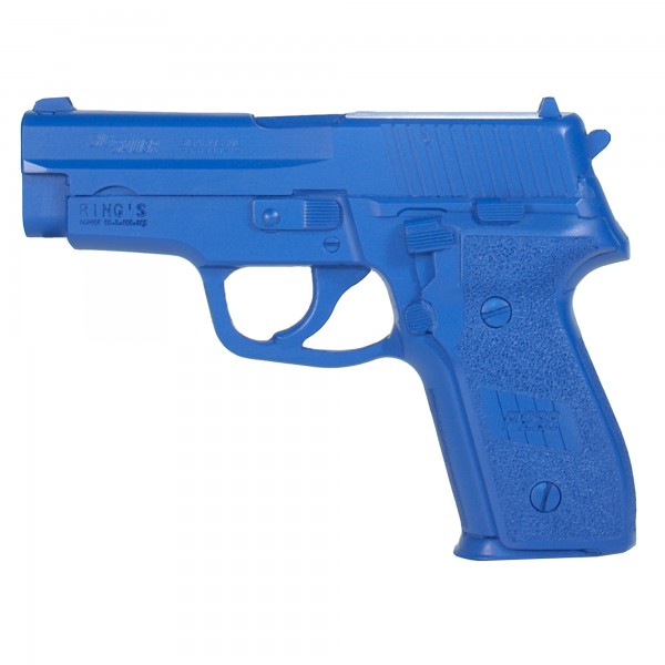 Blueguns Trainingswaffe SIG Sauer P228-229