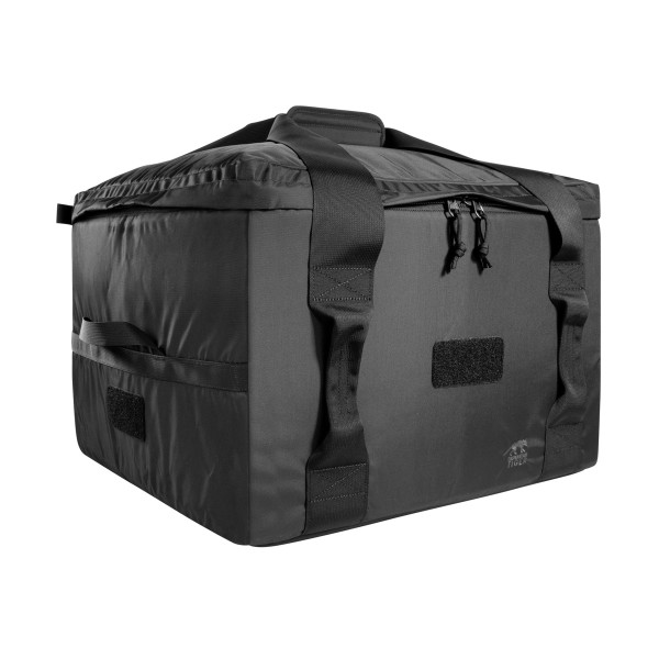 Tasmanian Tiger Gear Bag 80 Ausrüstungstasche