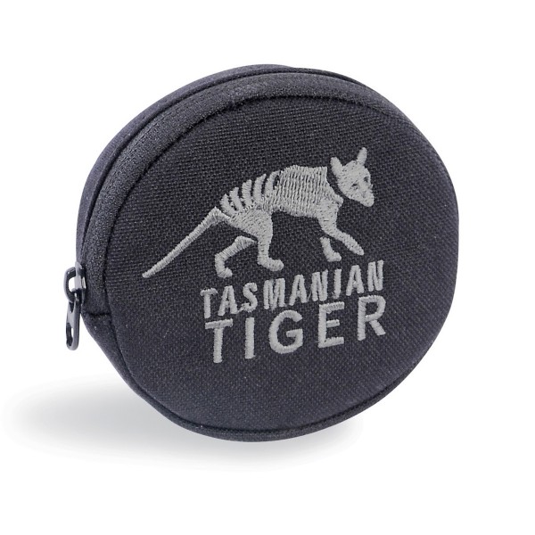 Tasmanian Tiger DIP Pouch