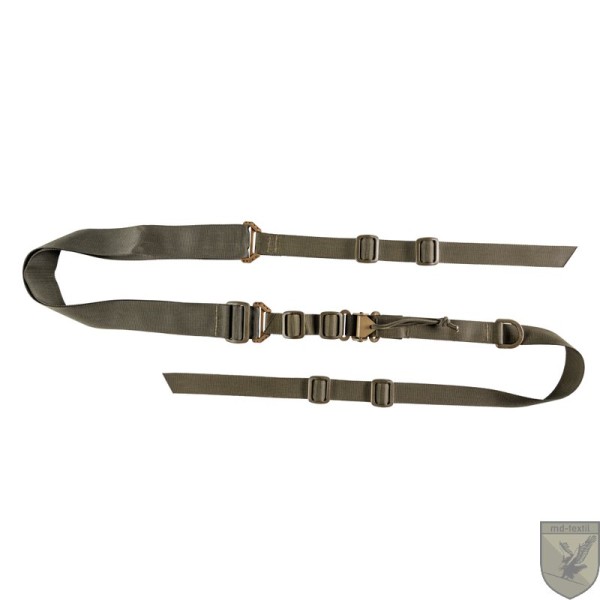 MD-Textil® 2. Point Weapon Sling