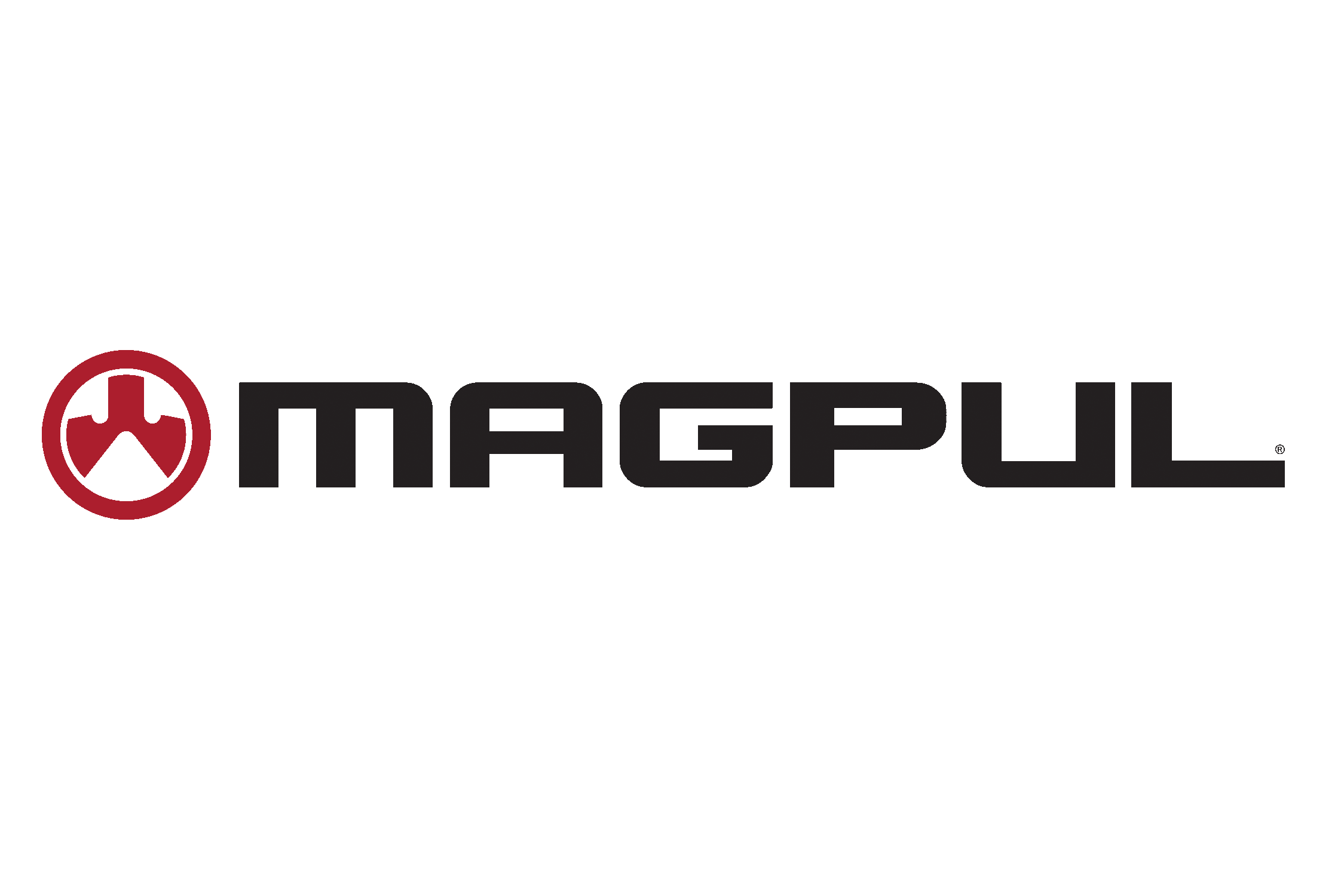 MAGPUL Industries Corp. 