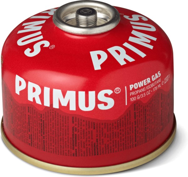 Primus Gaskartusche Power Gas 100 g